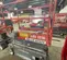 2018 Skyjack SJIII3219 Scissor Lift