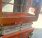 2019 Snorkel S3219E Scissor Lift