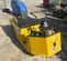 2024 Taylor Dunn SS-536 Utility Vehicle