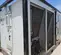 2015 Custom Air Products & Services PPKH-60TD-ONN13