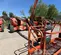 2015 JLG 600AJ Articulating Boom Lift