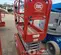 2017 MEC 1330SE Scissor Lift