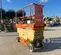 2017 JLG 2632ES Scissor Lift