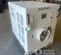 2021 KWIKOOL KPO5-43 Portable Air Conditioner