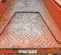 2017 JLG 1932R Scissor Lift