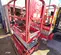 2017 MEC 1330SE Scissor Lift