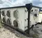 2014 Custom Air Products & Services 120-PAH-CE Air Handler