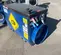 2022 Campo Equipment EB60E480600V Electric Heater