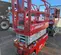2017 MEC 1930SE Scissor Lift