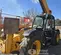 2017 JCB 512-56 S Forklift