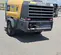 2021 Atlas Copco XAS440JD T4F Air Compressor