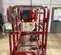 2019 MEC 1330SE Scissor Lift