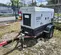 2019 Wacker Neuson G25 T4F Diesel Generator