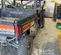 2022 Polaris PRO XD 4000D Utility Vehicle