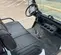 2021 Columbia JOURNEYMAN 2+2 Utility Vehicle