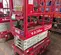 2017 MEC 1330SE Scissor Lift