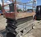 2017 Skyjack SJIII4632 Scissor Lift