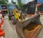 2019 Wacker Neuson WL60 Wheel Loader