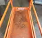 2018 Snorkel S3219E Scissor Lift