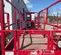 2018 MEC 4555SE Scissor Lift