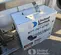 2017 Chromalox SDRA-60-43RG-UR Electric Heater