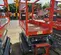 2018 Skyjack SJIII3219 Scissor Lift