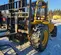 2021 SELLICK S80-4 Forklift