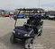 2022 Evolution CLASSIC 4 PRO Utility Vehicle