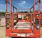 2017 Skyjack SJIII4740 Scissor Lift