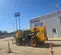 2017 JCB 510-56 S Forklift