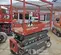 2018 Skyjack SJIII3219 Scissor Lift