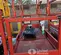 2020 Skyjack SJIII3219 Scissor Lift
