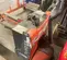 2022 Toyota 8HBW23 Jack