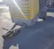 2018 Atlas Copco XATS750JD T4F Air Compressor