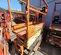 2017 JLG 1932R Scissor Lift