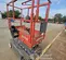2020 Skyjack SJ3219 Scissor Lift