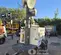 2018 Magnum Pro MLT3060MV Portable Light Tower