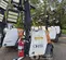 2020 Generac MLT6SKDS Portable Light Tower