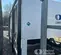 2019 YORK YORK YCIV LOW T Chiller