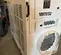 2019 KWIKOOL KPO12-23H Portable Air Conditioner