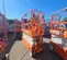 2019 Snorkel S3226E Scissor Lift