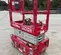 2018 MEC 1330SE Scissor Lift