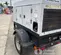 2021 Wacker Neuson G25 T4F Diesel Generator