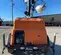 2018 Magnum Pro MLT6SM Portable Light Tower