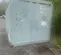 2016 Western Global 200TT-DNV Fuel Tank