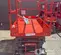 2017 Skyjack SJIII4632 Scissor Lift