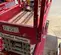 2018 MEC 1330SE Scissor Lift