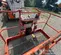 2019 Snorkel A46JE Articulating Boom Lift