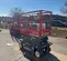 2018 Skyjack SJIII3219 Scissor Lift