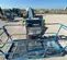 2018 Genie S-85XC Boom Lift